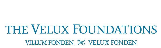 logo_the_velux_foundations_200